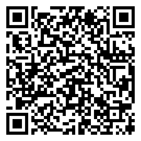 QR Code de Immersioni subacquee corsi sub Blue Shark