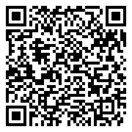QR Code de East Ham Nature Reserve