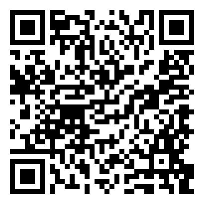 QR Code de Scintilledallinfinito
