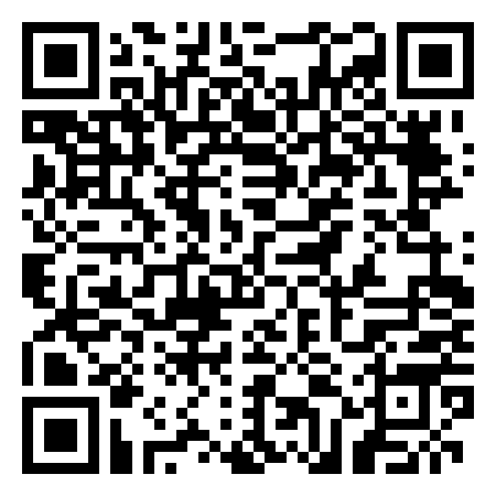 QR Code de Holy Trinity