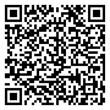 QR Code de Castell de Mediona