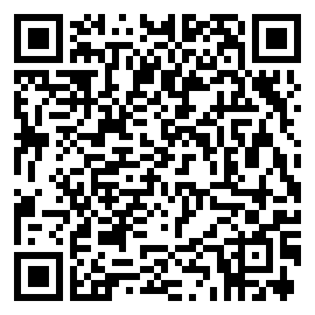 QR Code de Bluesail Costa a Brava (Lloret)