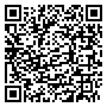 QR Code de Church "Saint-Alor"