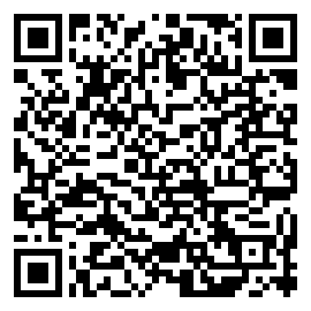 QR Code de las artes Park
