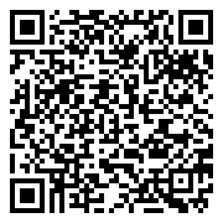 QR Code de UCI Cinemas Pioltello