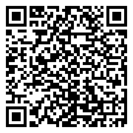 QR Code de Playground de Vigo