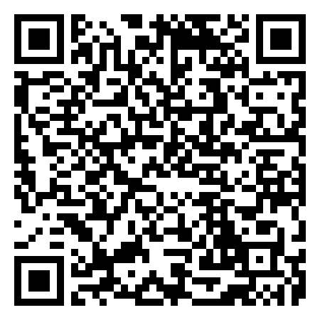 QR Code de Rock'n'Ride, trottinette tout terrain du Queyras