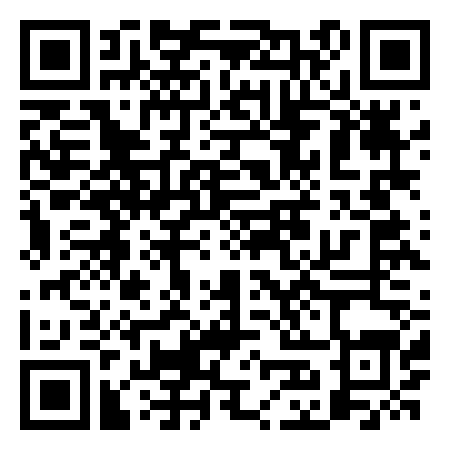 QR Code de Astley Hall