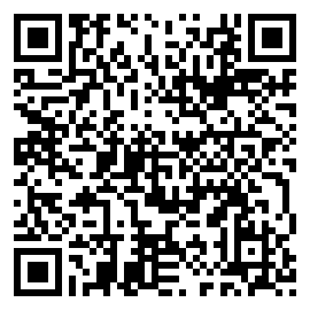 QR Code de Fontana Candile