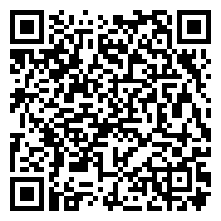 QR Code de Depart canal