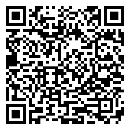 QR Code de Huxley's Birds of Prey Centre and Gardens