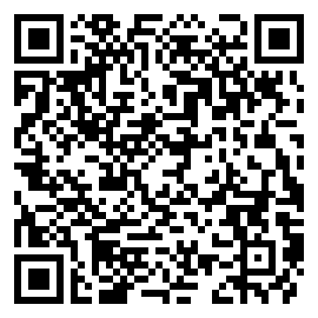 QR Code de Turistica Pro Loco Di Premeno