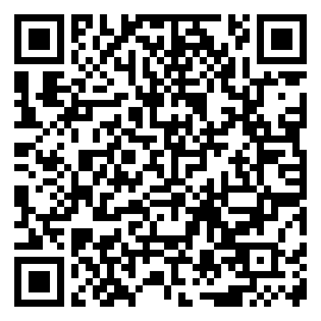 QR Code de Laguna di Cala di Scombro di Dentro