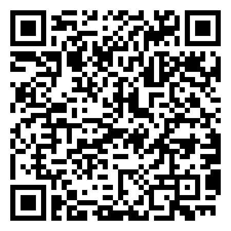 QR Code de Consortium Of Torre Guaceto Management
