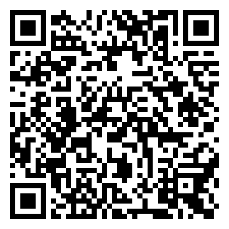 QR Code de Pumphouse Wood
