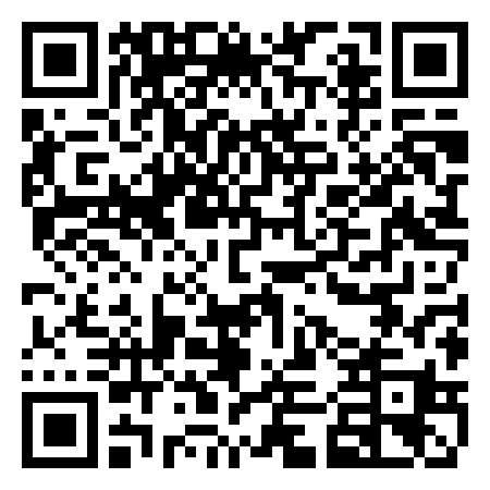 QR Code de Pantano NegratÃ­n