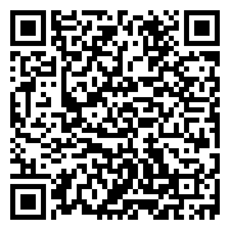 QR Code de Movilla Abbey Church