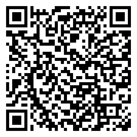 QR Code de Pozze Smeraldine