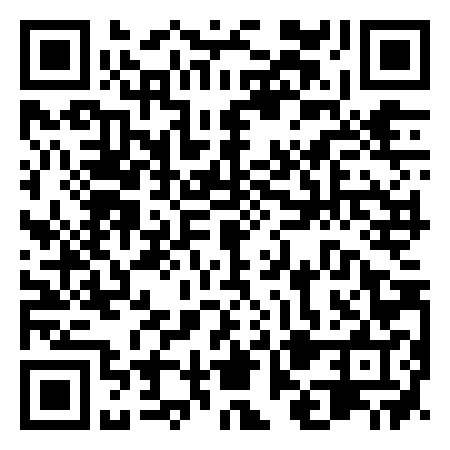 QR Code de Ciné-Bourse