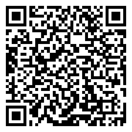 QR Code de Dawnay Park Play Area