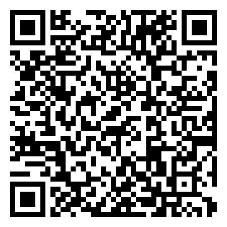 QR Code de Torrente Caperrino