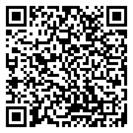 QR Code de Maison Départementale des Alpages de Besse en Oisans