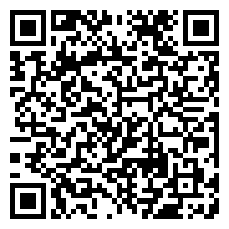 QR Code de Château de Fontaine-Henry