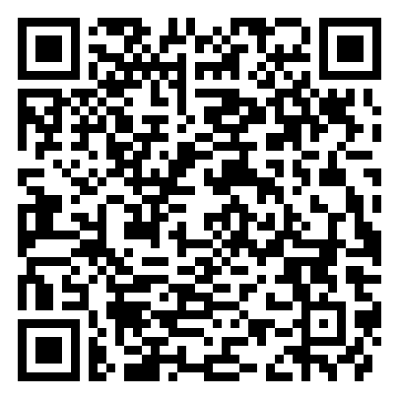 QR Code de Church of Saint John Baptist