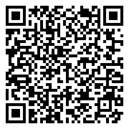 QR Code de Swinton Greenway Park