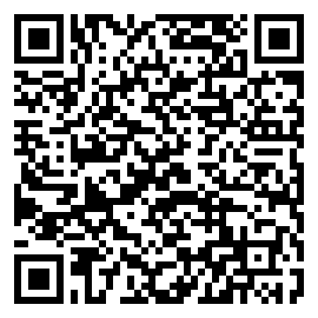 QR Code de Chalet Acquarius