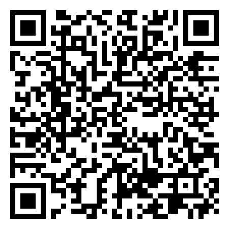 QR Code de Chiesa di Ca' Onorai