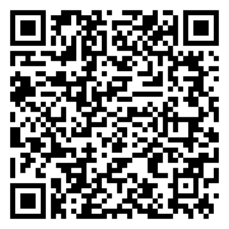 QR Code de Aviation Heritage Museum New Farm