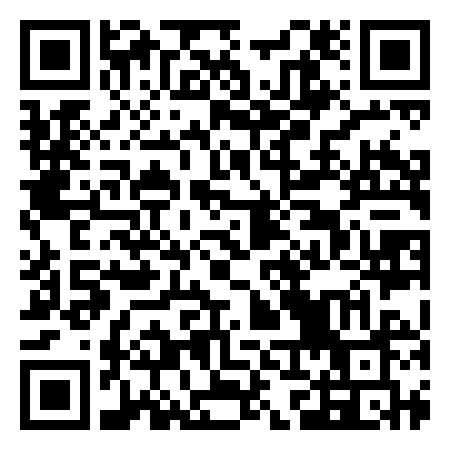 QR Code de Kino Hawkhurst