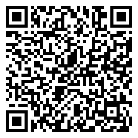 QR Code de Enschede Broncos - American Football