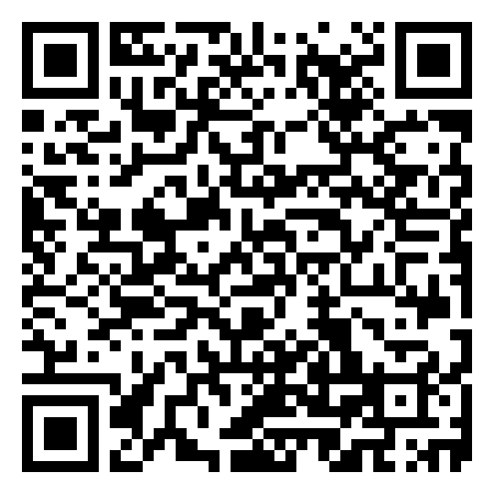 QR Code de Les Ecuries de Rivière