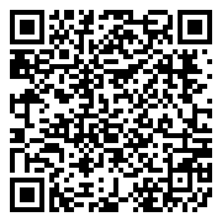 QR Code de Citélium
