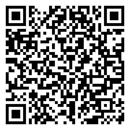 QR Code de Piazza Solferino