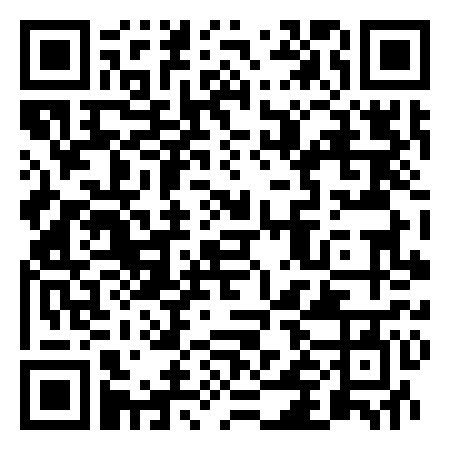 QR Code de Lawns Park