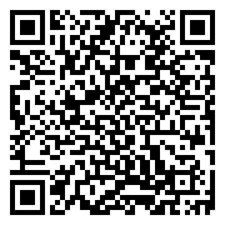 QR Code de Madrid Private Tours | Tours and Experiences | Wonder Tours Madrid