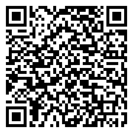 QR Code de Ermita de Santa Justa