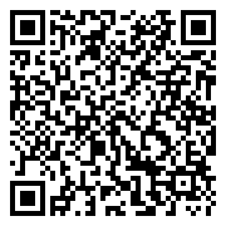QR Code de Fuente cibernética Westfield Parquesur