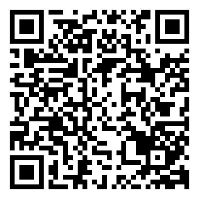 QR Code de Cinéma Pathé