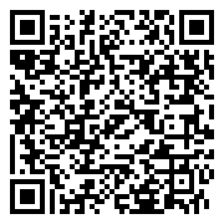QR Code de Arco natural de piedrafita