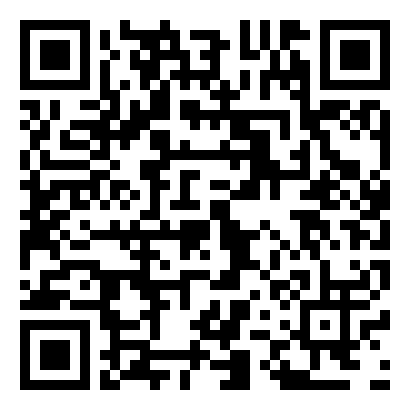 QR Code de Mosteiro de San Pedro de Rocas