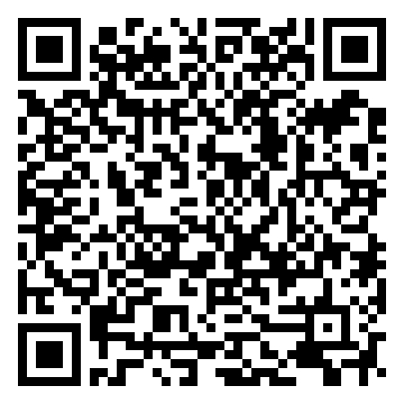 QR Code de Spiaggia