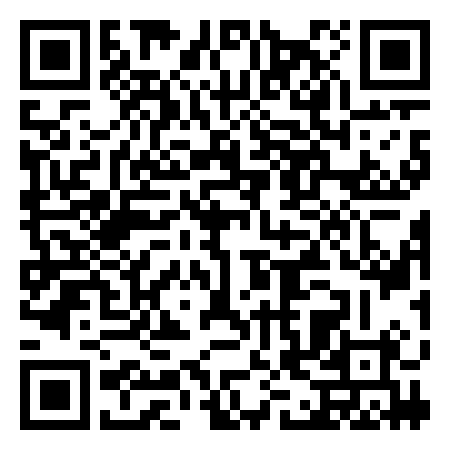 QR Code de Giacomo Ferrari Park  Parma