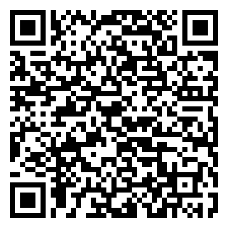 QR Code de Stables View Art Centre