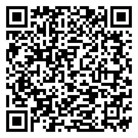 QR Code de Lido Mario Di Tartaglia Salvatore