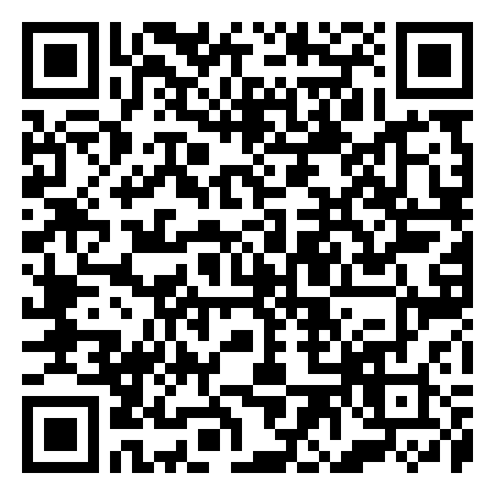 QR Code de Little Leapers