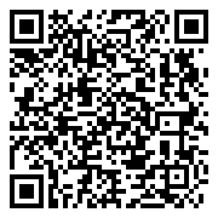 QR Code de Sterrenwacht Geel